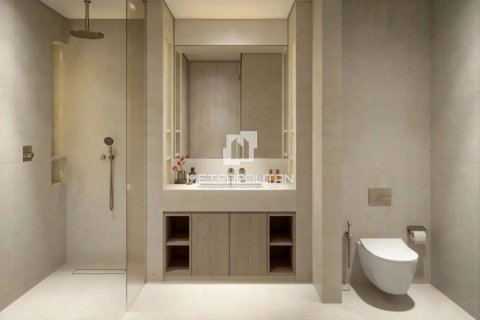 Appartement de 4 chambres à Jumeirah, UAE No. 78331 10