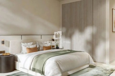 Appartement de 4 chambres à Jumeirah, UAE No. 78331 7