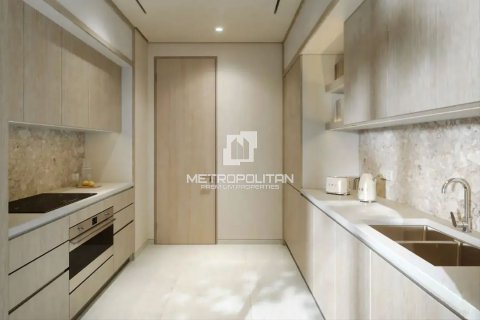 Appartement de 4 chambres à Jumeirah, UAE No. 78331 8