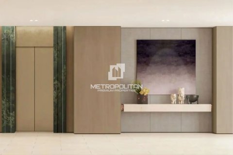 Appartement de 4 chambres à Jumeirah, UAE No. 78331 11