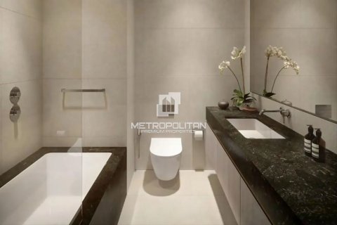 Appartement de 4 chambres à Jumeirah, UAE No. 78331 9