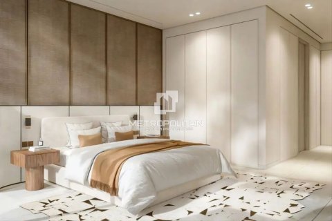 Appartement de 4 chambres à Jumeirah, UAE No. 78331 6