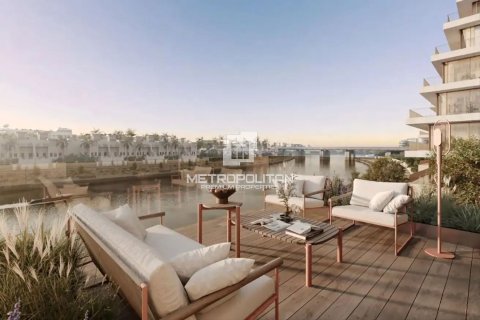 Appartement de 4 chambres à Jumeirah, UAE No. 78331 13