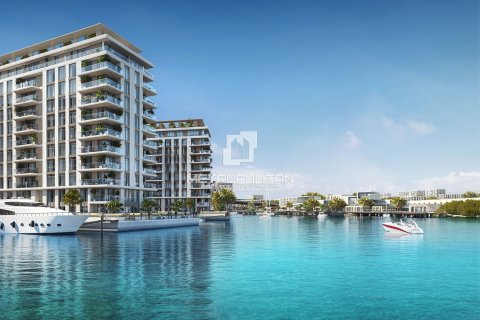2 bedrooms Apartment in Dubai Creek Harbour (The Lagoons), UAE No. 62109 1