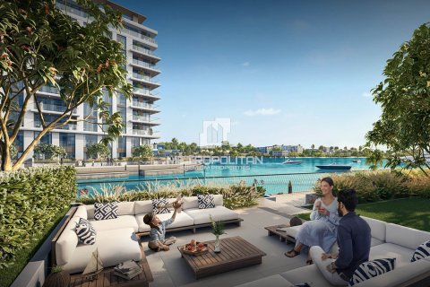 2 bedrooms Apartment in Dubai Creek Harbour (The Lagoons), UAE No. 62109 3