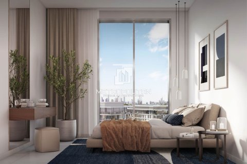2 bedrooms Apartment in Dubai Creek Harbour (The Lagoons), UAE No. 62109 9