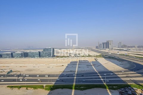 1 غرف نوم شقة في DAMAC Towers by Paramount, الإمارات العربية المتحدة رقم 31270 14