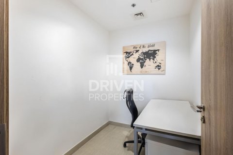 3 غرف نوم شقة في Rawda Apartments, الإمارات العربية المتحدة رقم 31269 11