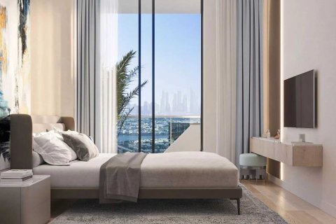 1 غرف نوم شقة في SAMANA CALIFORNIA دائرة قرية جميرا, الإمارات العربية المتحدة رقم 97600 2