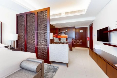 Appartement de 48.2m² à Downtown Dubai (Downtown Burj Dubai), UAE No. 102538 4