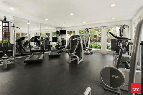 Villa de 5 dormitorios en Al Furjan, UAE No. 102554 6