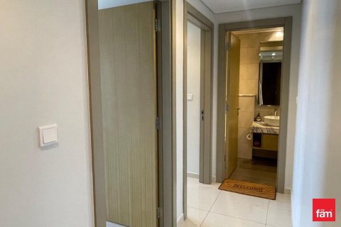Appartement de 3 chambres à Business Bay, UAE No. 102556 23