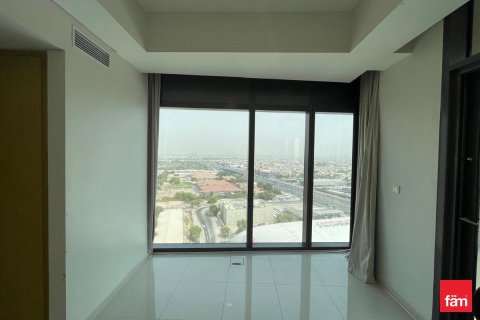 Appartement de 3 chambres à Business Bay, UAE No. 102556 4