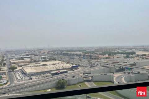 Appartement de 3 chambres à Business Bay, UAE No. 102556 18