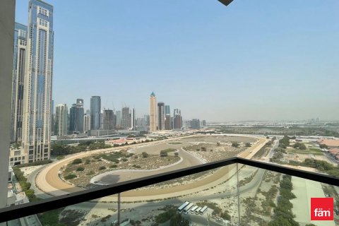 Appartement de 3 chambres à Business Bay, UAE No. 102556 1