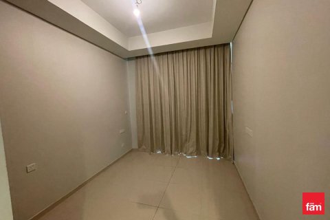 Appartement de 3 chambres à Business Bay, UAE No. 102556 12