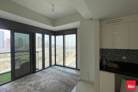 Appartement de 3 chambres à Business Bay, UAE No. 102556 3