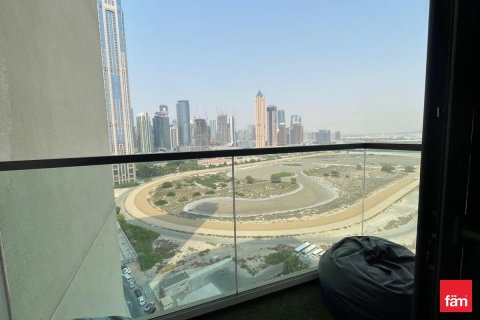 Appartement de 3 chambres à Business Bay, UAE No. 102556 7