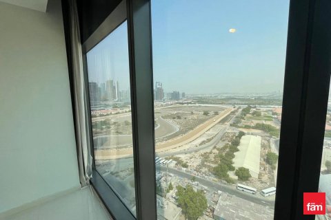 Appartement de 3 chambres à Business Bay, UAE No. 102556 5
