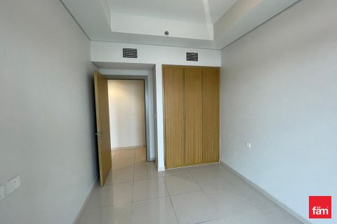 Appartement de 3 chambres à Business Bay, UAE No. 102556 14