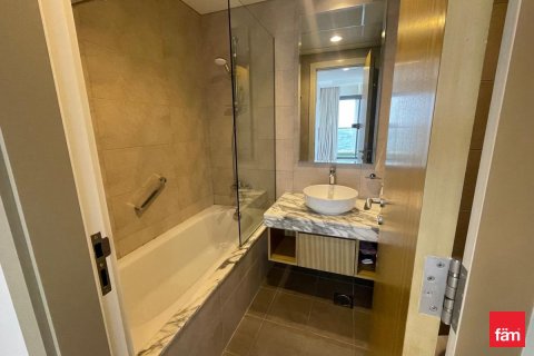Appartement de 3 chambres à Business Bay, UAE No. 102556 19