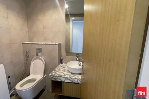 Appartement de 3 chambres à Business Bay, UAE No. 102556 22