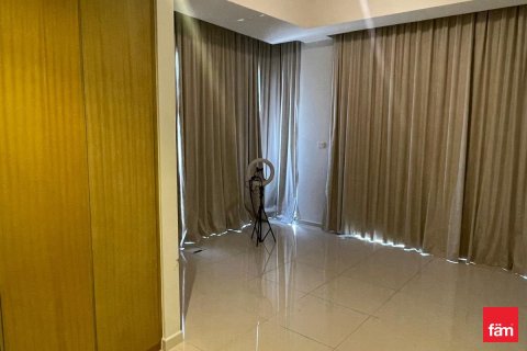 Appartement de 3 chambres à Business Bay, UAE No. 102556 15
