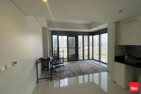 Appartement de 3 chambres à Business Bay, UAE No. 102556 24