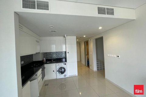 Appartement de 3 chambres à Business Bay, UAE No. 102556 20