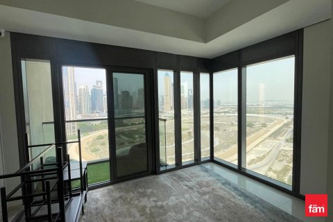 Appartement de 3 chambres à Business Bay, UAE No. 102556 2