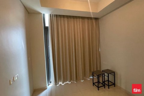 Appartement de 3 chambres à Business Bay, UAE No. 102556 13