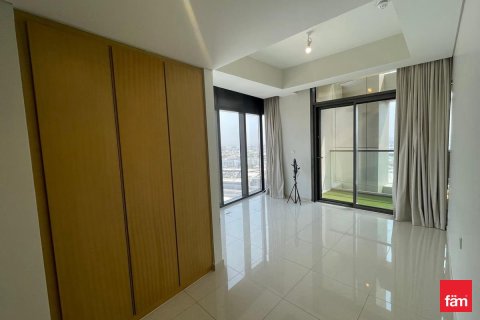 Appartement de 3 chambres à Business Bay, UAE No. 102556 10