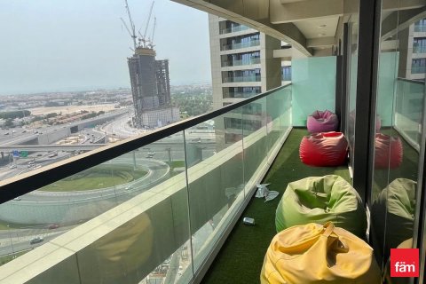 Appartement de 3 chambres à Business Bay, UAE No. 102556 6