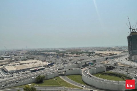 Appartement de 3 chambres à Business Bay, UAE No. 102556 9