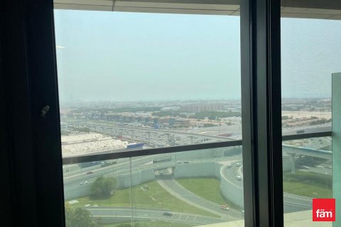 Appartement de 3 chambres à Business Bay, UAE No. 102556 8