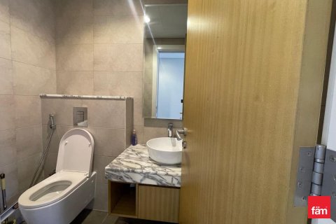 Appartement de 3 chambres à Business Bay, UAE No. 102556 21