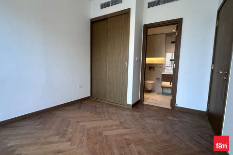 Appartement de 2 chambres à Meydan, UAE No. 102537 7