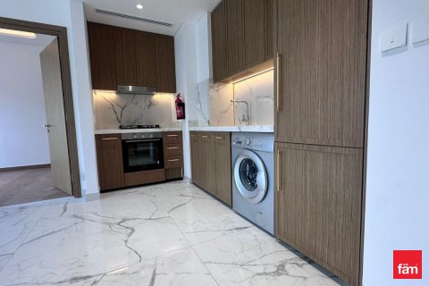 Appartement de 2 chambres à Meydan, UAE No. 102537 4