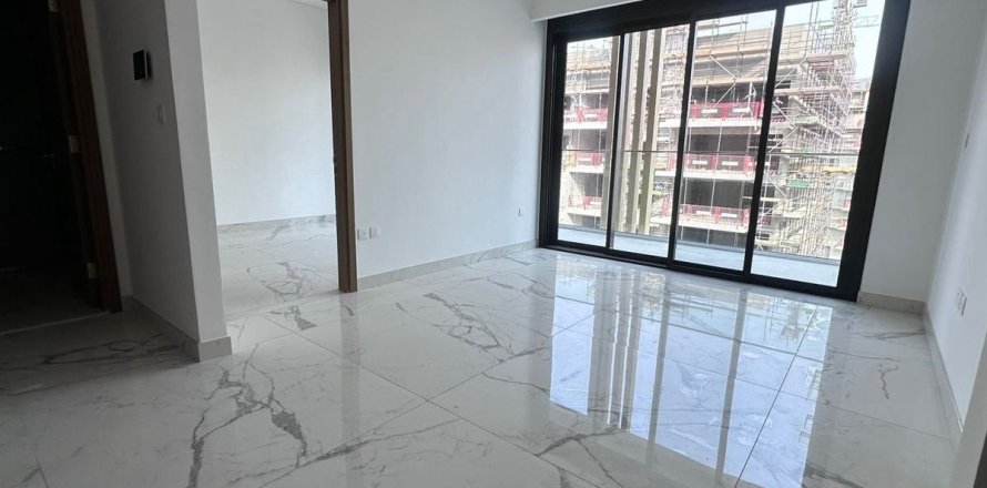 Appartement de 2 chambres à Meydan, UAE No. 102537