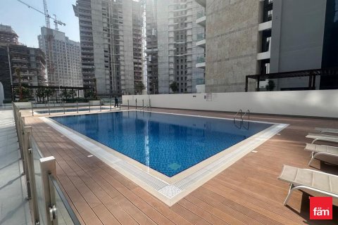 Appartement de 2 chambres à Meydan, UAE No. 102537 12