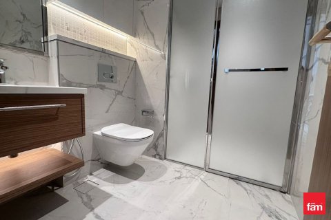 Appartement de 2 chambres à Meydan, UAE No. 102537 9