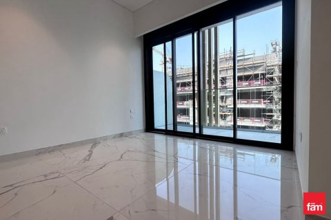Appartement de 2 chambres à Meydan, UAE No. 102537 3