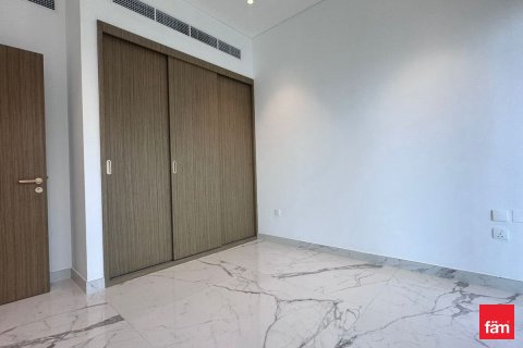 Appartement de 2 chambres à Meydan, UAE No. 102537 6