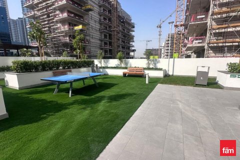Appartement de 2 chambres à Meydan, UAE No. 102537 13