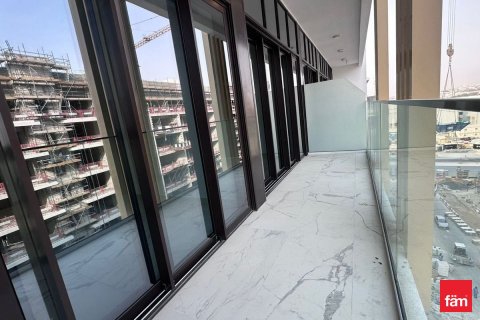 Appartement de 2 chambres à Meydan, UAE No. 102537 10