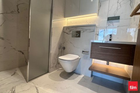 Appartement de 2 chambres à Meydan, UAE No. 102537 8