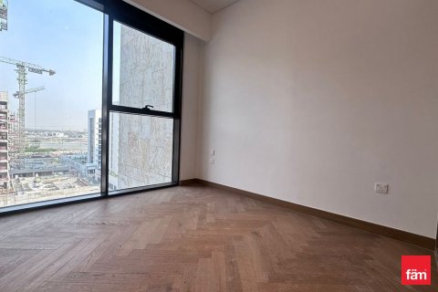 Appartement de 2 chambres à Meydan, UAE No. 102537 5