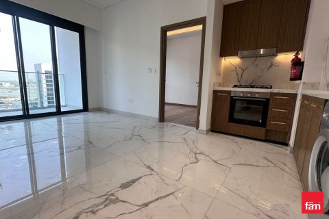 Appartement de 2 chambres à Meydan, UAE No. 102537 2