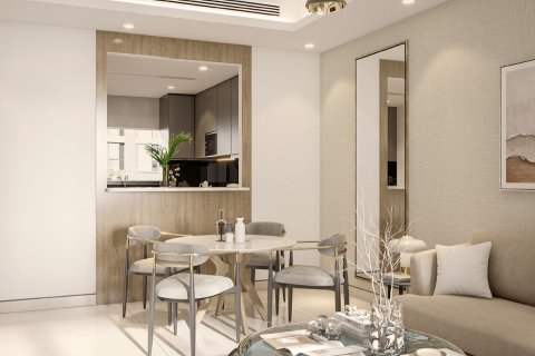 2 غرف نوم شقة في دبي, الإمارات العربية المتحدة رقم 102536 7