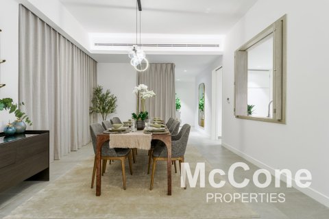 Apartment de 3 dormitorios en Dubai, UAE No. 74765 9
